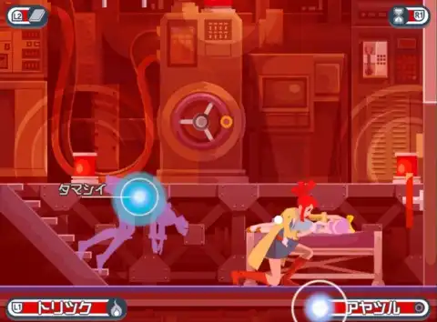 ��16�� ���̂S���O