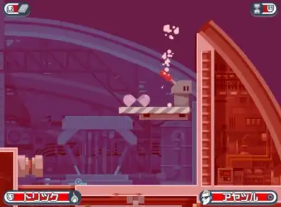 ��16�� �������o��