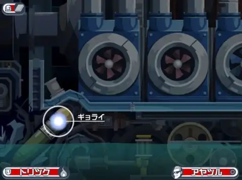 ��16�� �����l�B����������