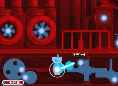 ��16�� �u�L�h�E�\�E�`�v���쓮�����Đi��