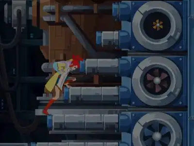 ��16�� �s�X�g���ŊK�i���쐬