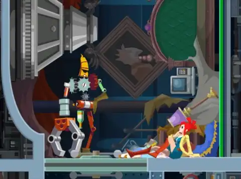 ��17�� �J�n����