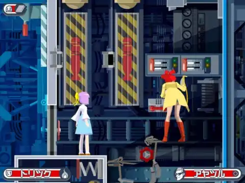 ��17�� �i�[��