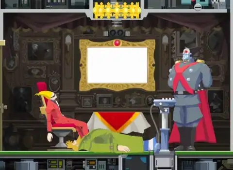 ��17�� �w�ߎ�