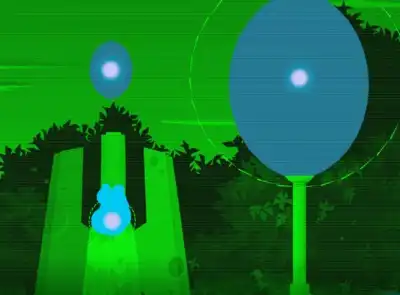 �ŏI�� �}�X�R�b�g�̃g���J�G