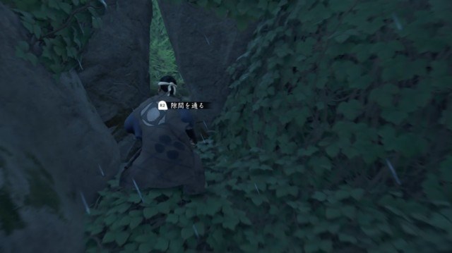 �����_�ЂP