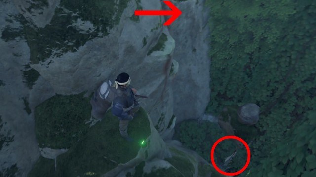 �����_�ЂR