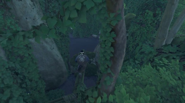 �����_�ЂT