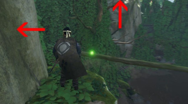 �����_�ЂW