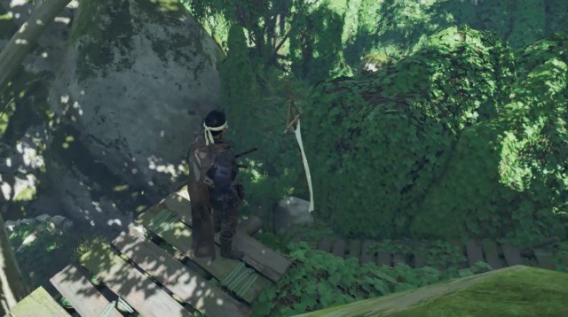 �����_��10