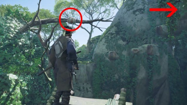 �����_��12