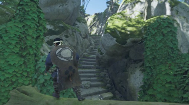 �����_��13