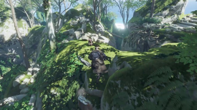 �����_��14