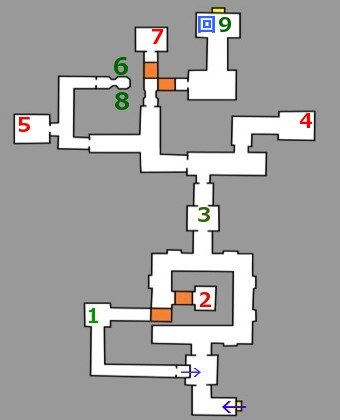 ���[�[���x���N�l�`�H�[�Q