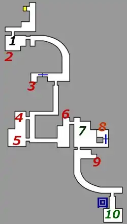 �T�C�f���n��E�㐅���̃}�b�v