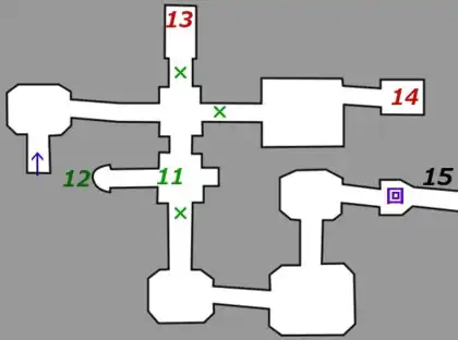 �萯�p�H�[�Ղ̃}�b�v�R