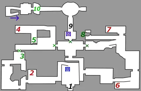 �p�Љ������s���ɂ̃}�b�v�P