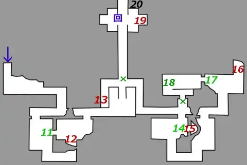 �p�Љ������s���ɂ̃}�b�v�Q