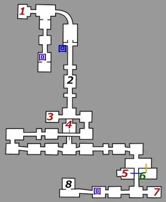 �哝�̕{�n���R���g���[���Z���^�[���x���Q�̃}�b�v