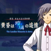 �T��Eᡐ��엽����Vol.13 �����͗ڗ��̒ǉ�