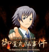 �T��Eᡐ��엽����Vol.17 �䓰�ۓ@����