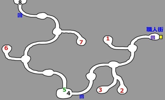 ���A���^���̌@��