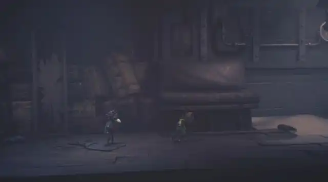 LNM3 �l�N���|���X00