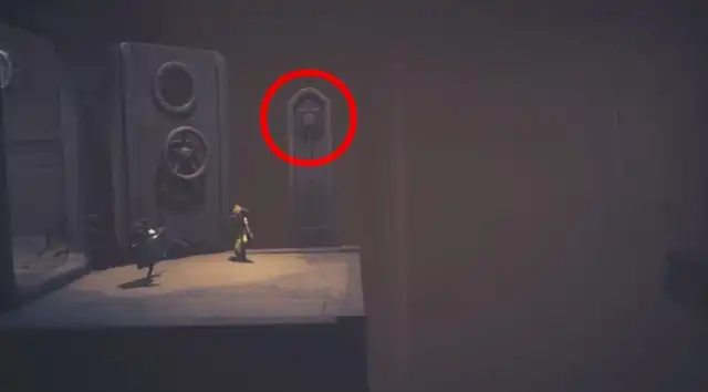 LNM3 �l�N���|���X01