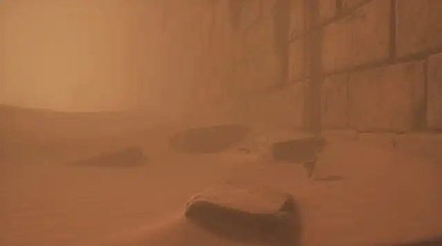 LNM3 �l�N���|���X02