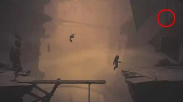 LNM3 �l�N���|���X05