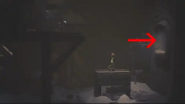 LNM3 �l�N���|���X06