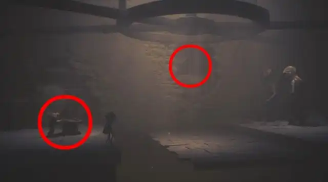 LNM3 �l�N���|���X07