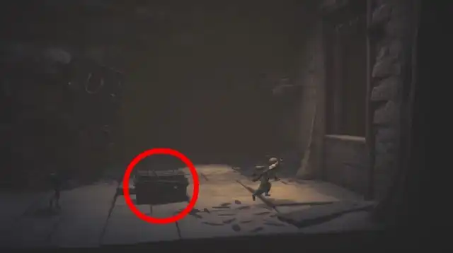 LNM3 �l�N���|���X08