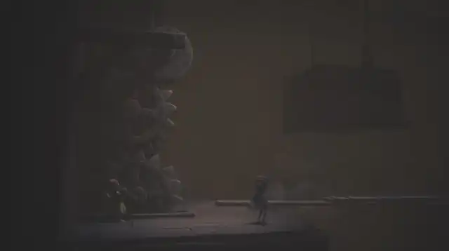 LNM3 �l�N���|���X09