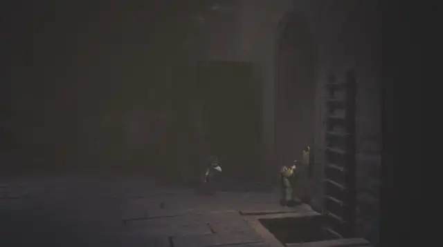 LNM3 �l�N���|���X12