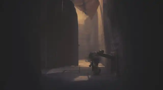 LNM3 �l�N���|���X13