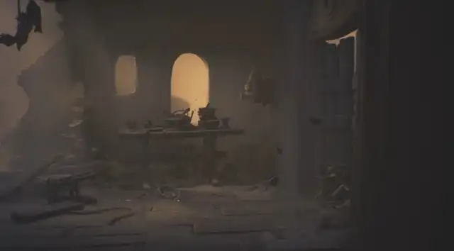 LNM3 �l�N���|���X14