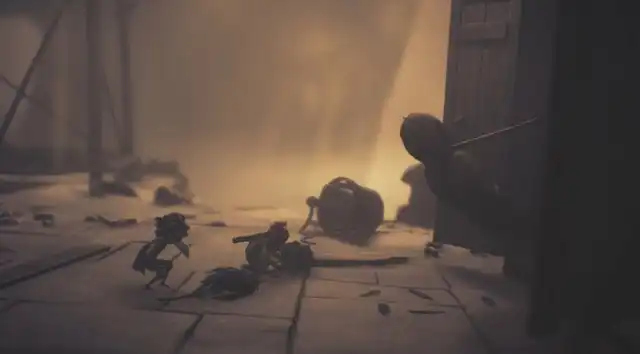 LNM3 �l�N���|���X15