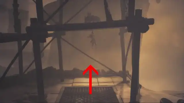 LNM3 �l�N���|���X16