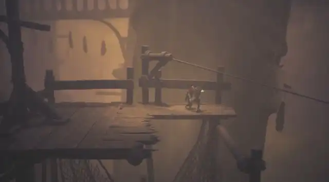 LNM3 �l�N���|���X17