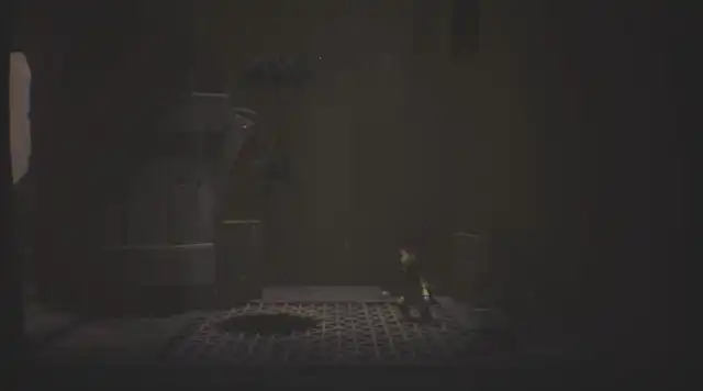 LNM3 �l�N���|���X19