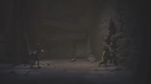 LNM3 �l�N���|���X20