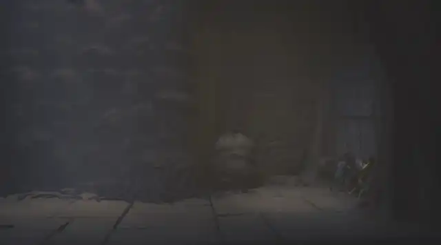 LNM3 �l�N���|���X22