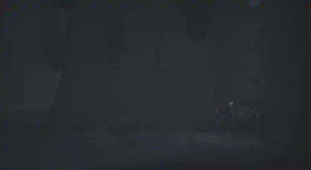 LNM3 �l�N���|���X26