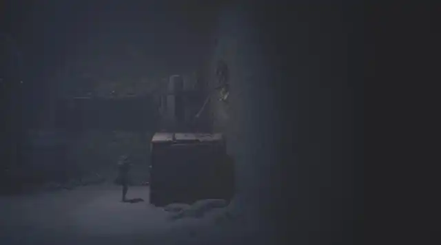 LNM3 �l�N���|���X28