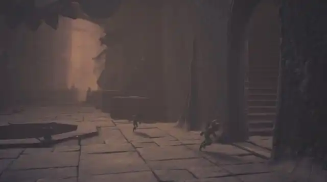 LNM3 �l�N���|���X30