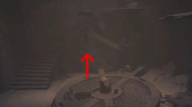 LNM3 �l�N���|���X31