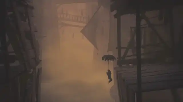 LNM3 �l�N���|���X33