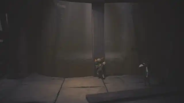 LNM3 �l�N���|���X34