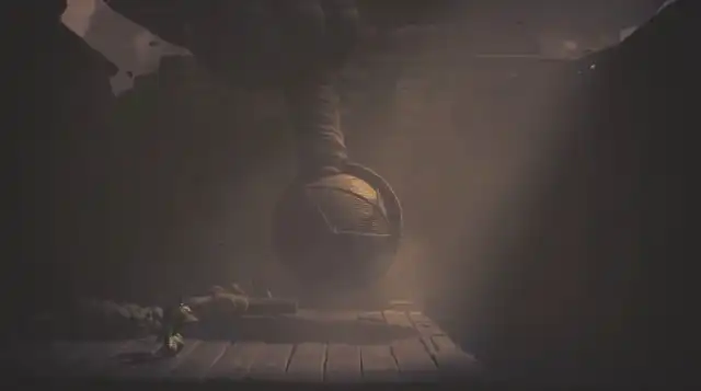 LNM3 �l�N���|���X36